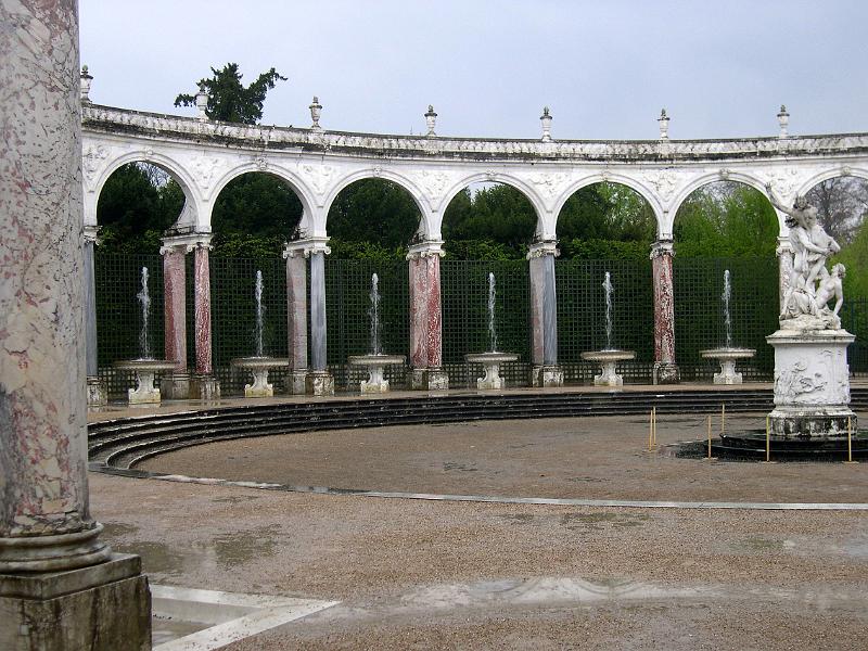 Paris (36).JPG